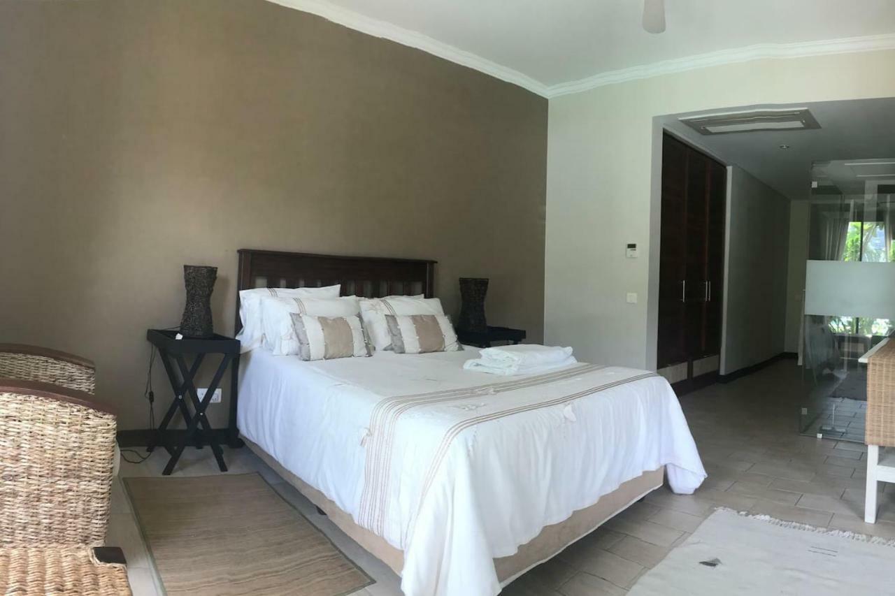 Apartament  Eden Island Zewnętrze zdjęcie