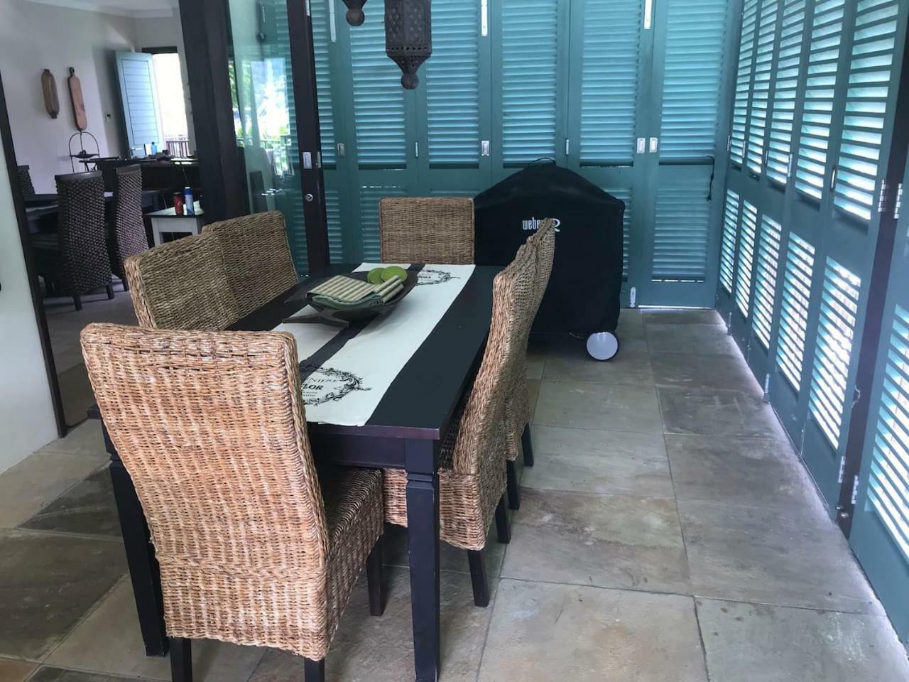 Apartament  Eden Island Zewnętrze zdjęcie