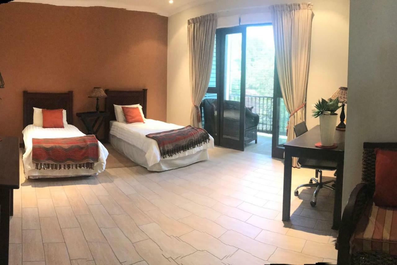 Apartament  Eden Island Zewnętrze zdjęcie